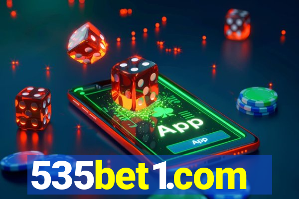 535bet1.com