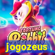 jogozeus