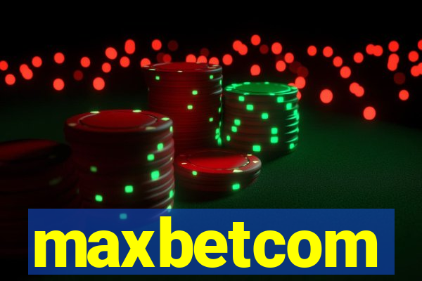 maxbetcom