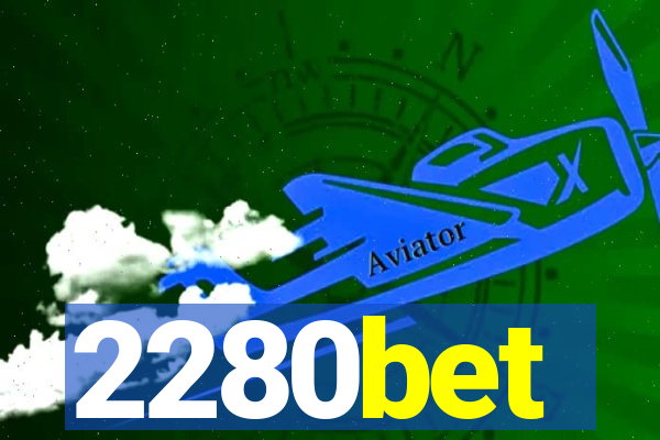 2280bet