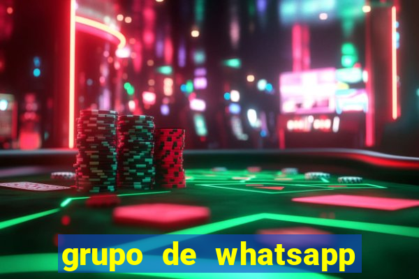 grupo de whatsapp caminhoneiro bahia