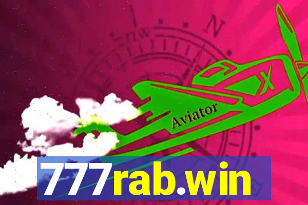 777rab.win