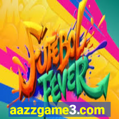 aazzgame3.com