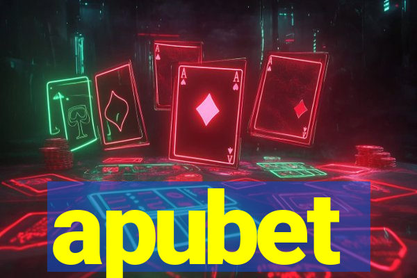 apubet