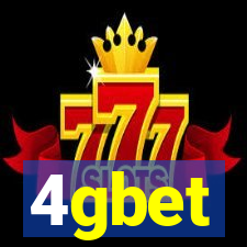 4gbet