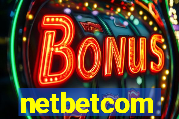 netbetcom