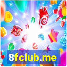 8fclub.me