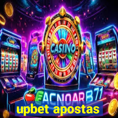 upbet apostas