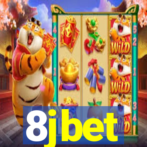 8jbet