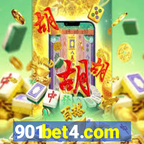 901bet4.com