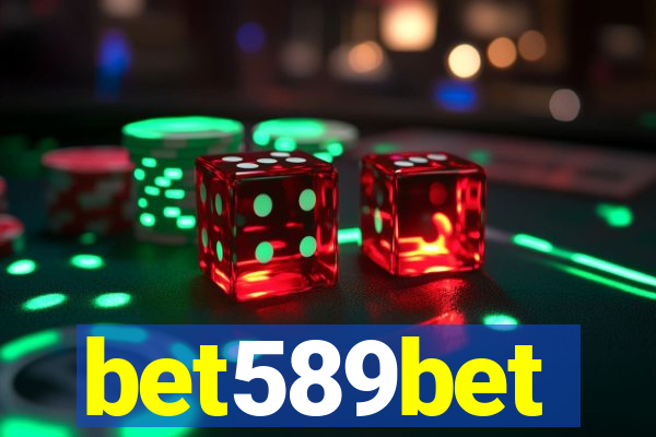 bet589bet