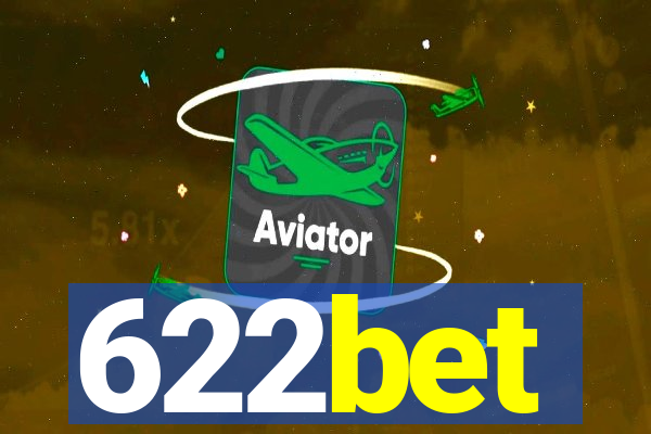 622bet