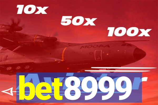 bet8999