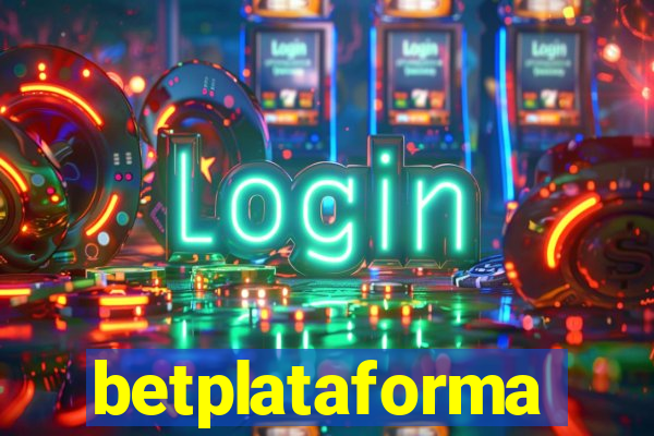 betplataforma