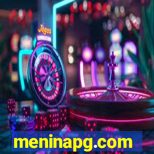 meninapg.com