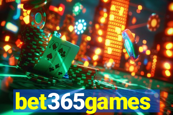 bet365games