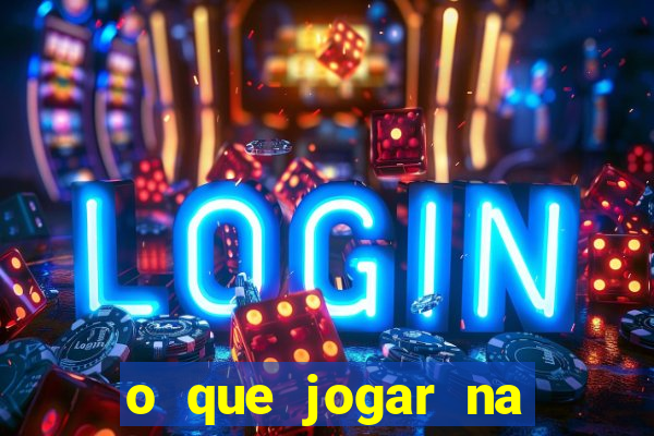 o que jogar na fossa para secar a agua