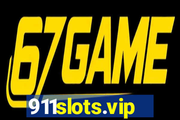 911slots.vip