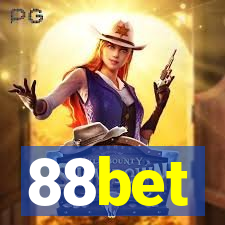 88bet