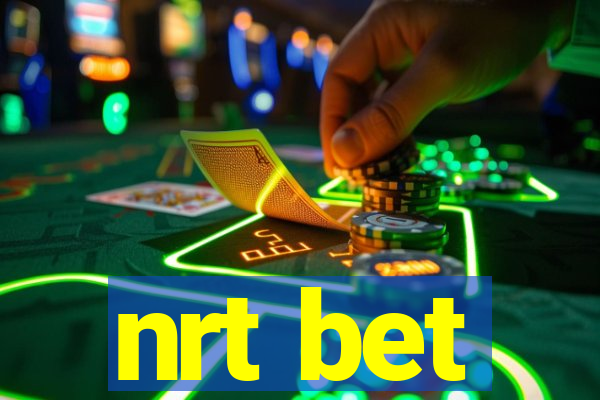 nrt bet