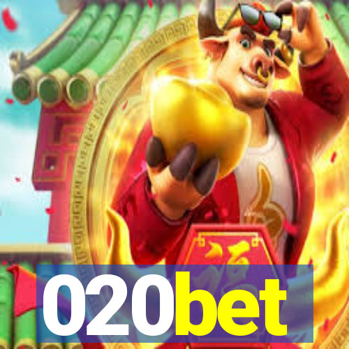 020bet