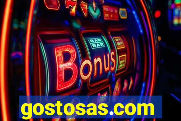 gostosas.com