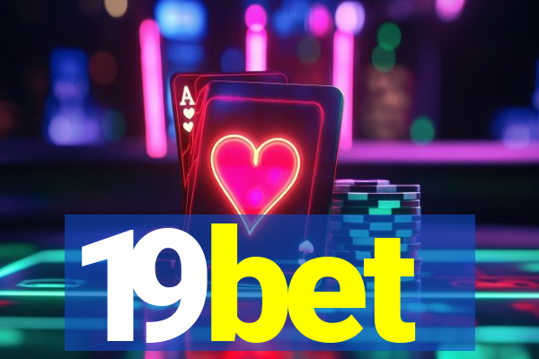 19bet