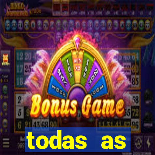 todas as plataformas de jogos online