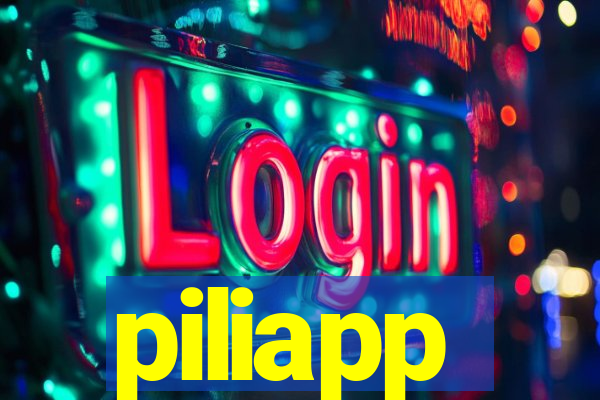 piliapp