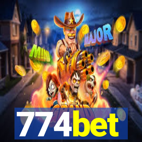 774bet