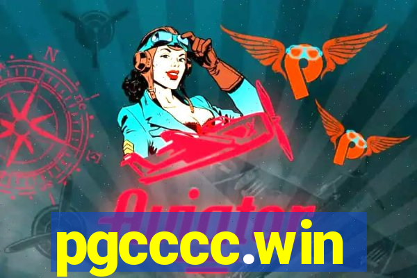 pgcccc.win