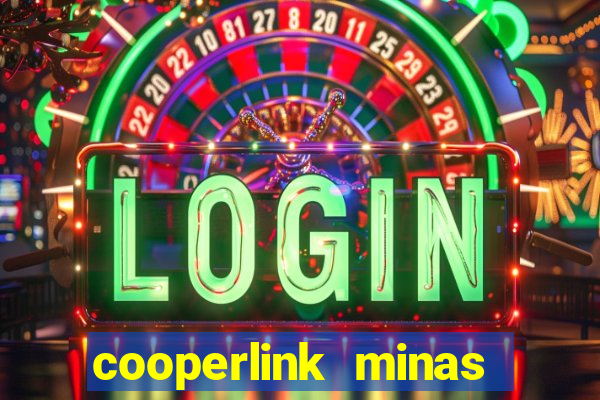 cooperlink minas prote  o veicular