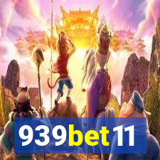 939bet11