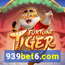 939bet6.com