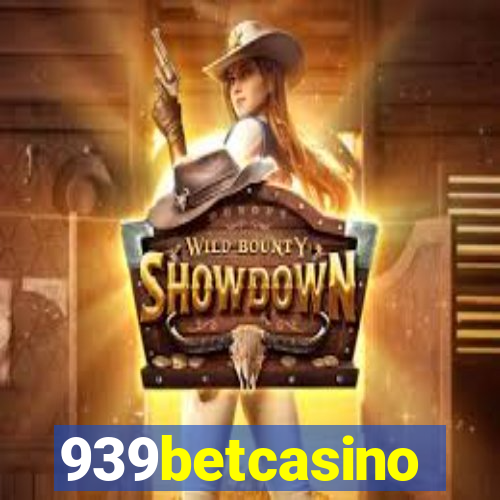 939betcasino