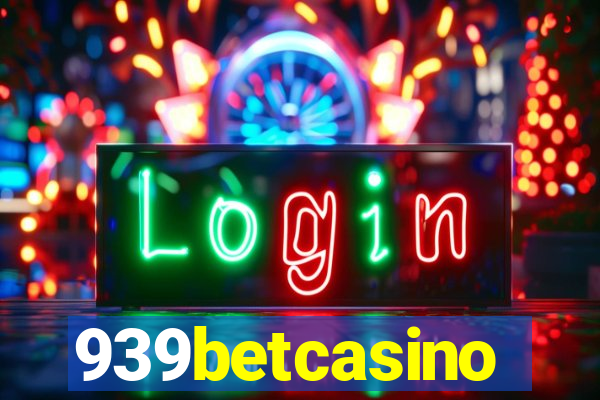 939betcasino