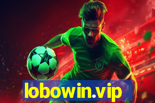 lobowin.vip