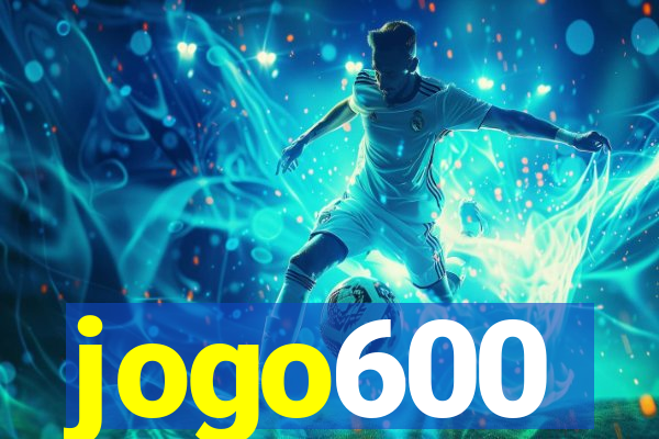 jogo600