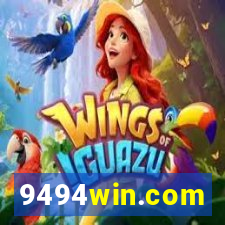 9494win.com