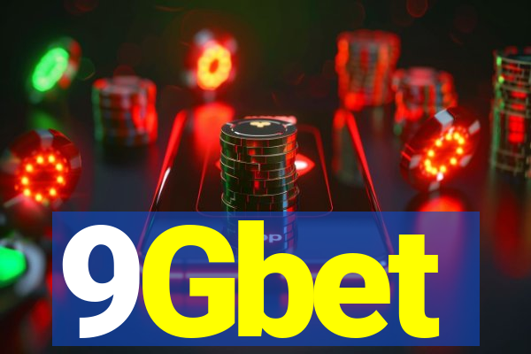 9Gbet