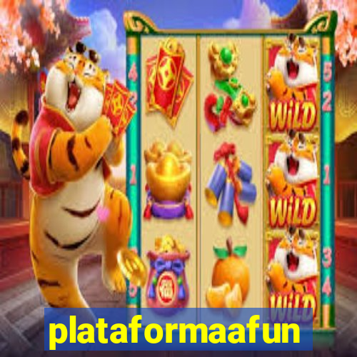 plataformaafun