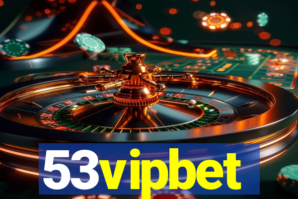 53vipbet