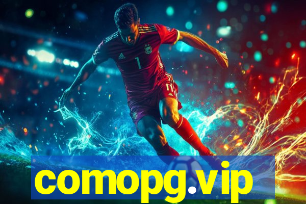 comopg.vip