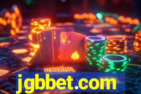 jgbbet.com