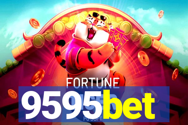 9595bet