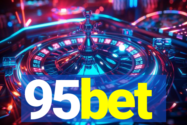 95bet