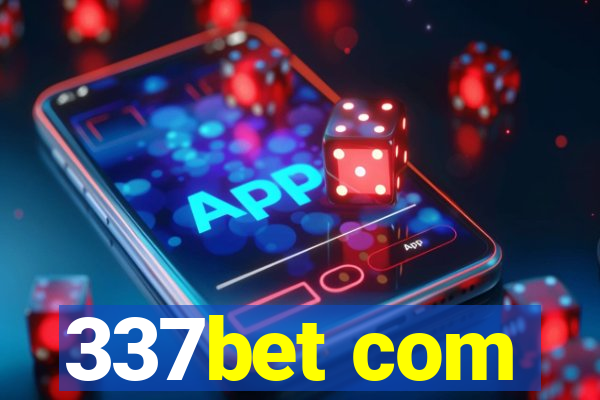 337bet com