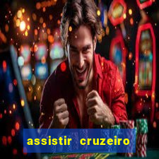 assistir cruzeiro das loucas filme completo dublado