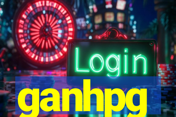 ganhpg