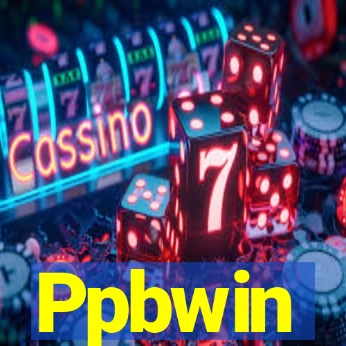 Ppbwin